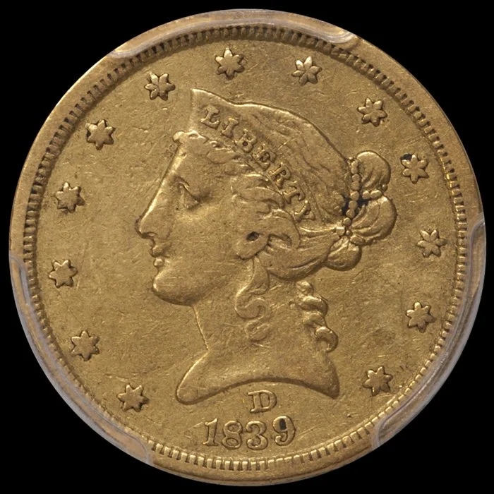 1839d_5_p25_cac_o.jpg