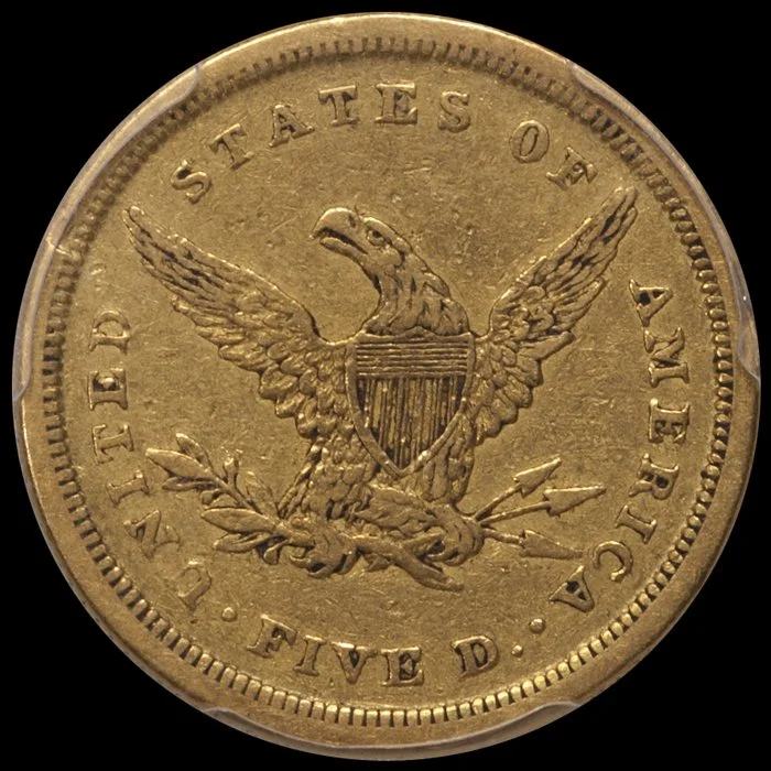 1839d_5_p25_cac_r.jpg