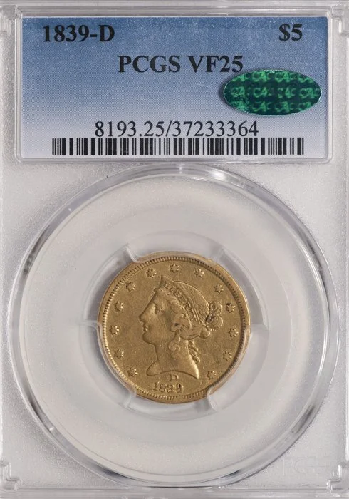 1839d_5_p25_cac_s.jpg