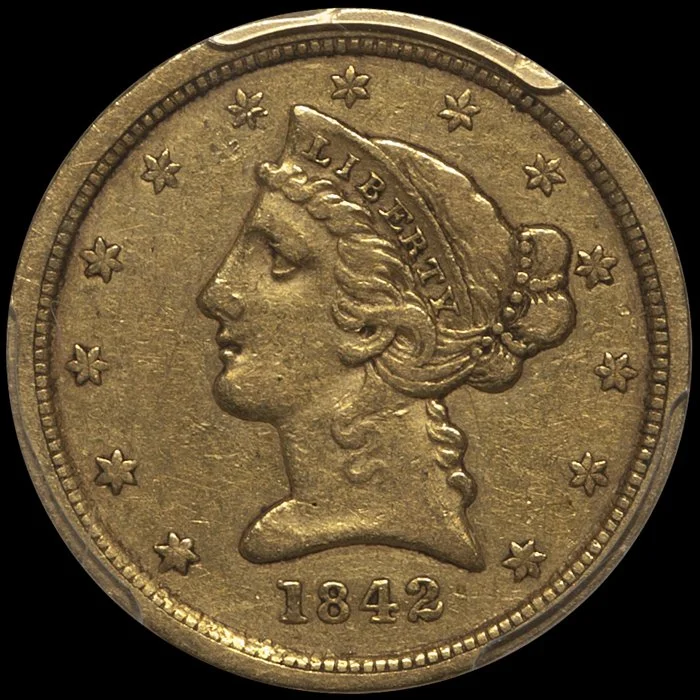 1842C_5_smdt_P35_CAC_o.jpg