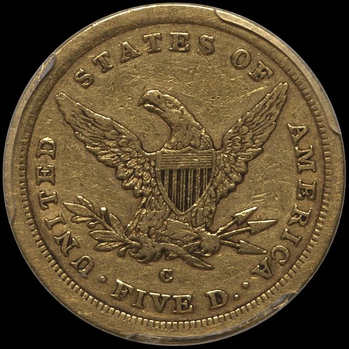 1842C_5_smdt_P35_CAC_r.jpg
