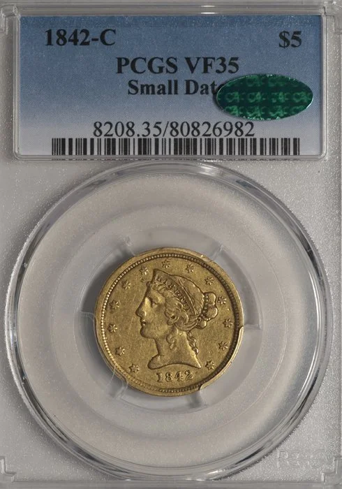 1842C_5_smdt_P35_CAC_S.jpg