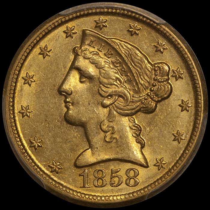 1858D_5_P58PLUS_CAC_O.jpg