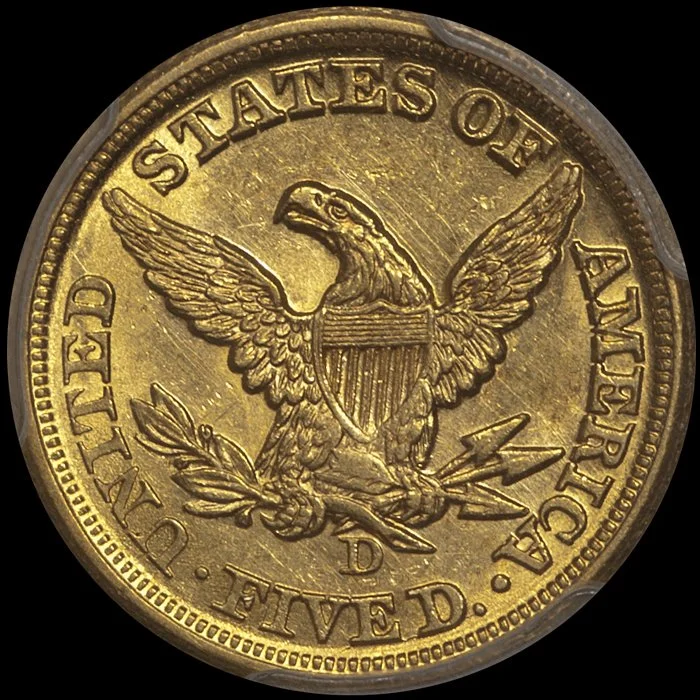 1858D_5_P58PLUS_CAC_R.jpg