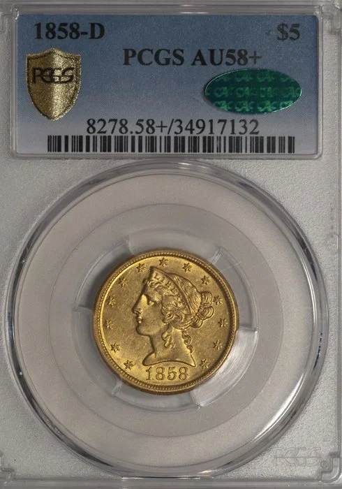1858D_5_P58PLUS_CAC_S.jpg
