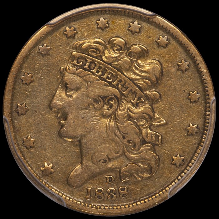 1838d_5_p35_Cac_o copy.jpg