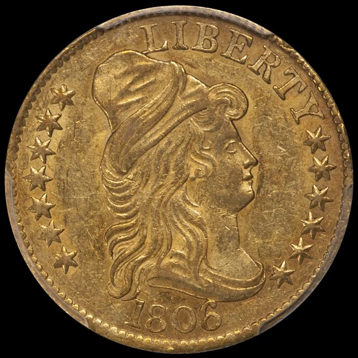 1806_5_rd6_7x6strs_P58_cac_o.jpg