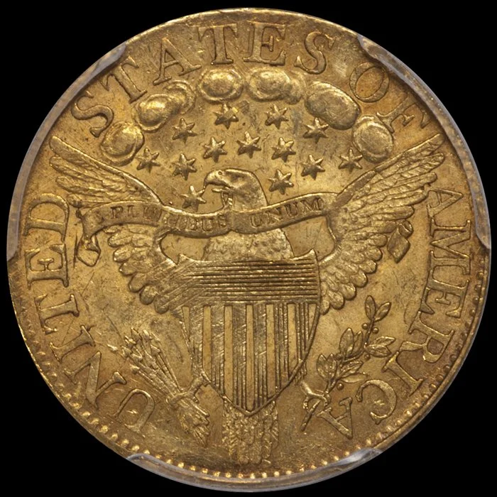1806_5_rd6_7x6strs_P58_cac_r.jpg