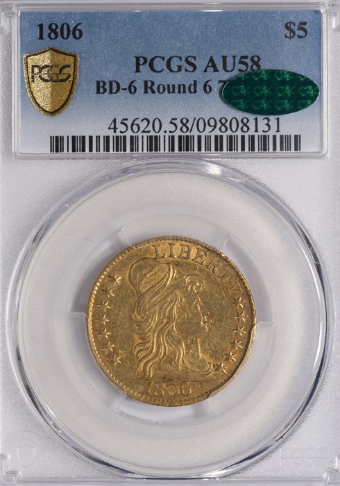 1806_5_rd6_7x6strs_P58_cac_s.jpg