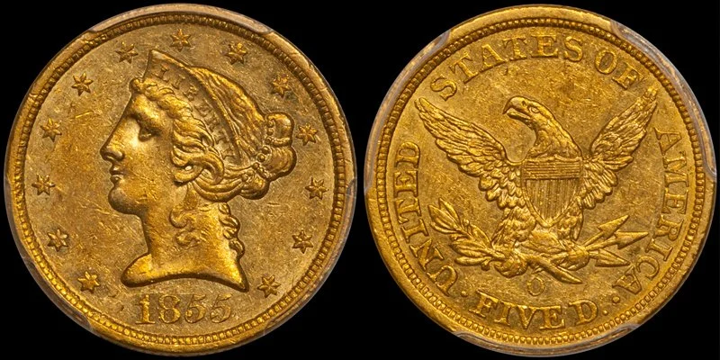 How Not to Get Ripped-Off When Buying Rare US Coins, Part Two