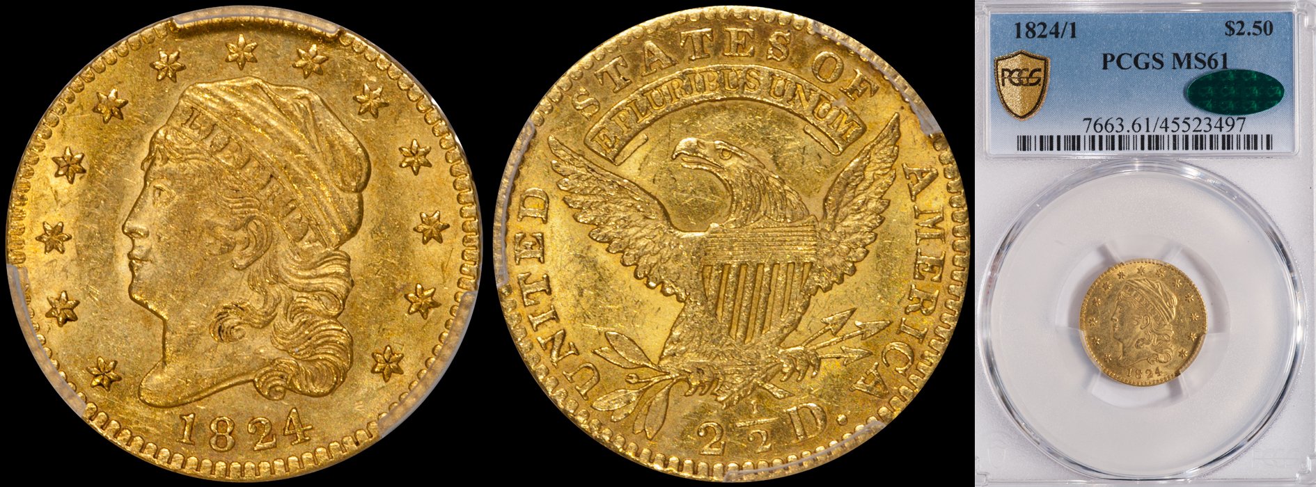 1902 AU 53 Morgan Silver One Dollar Coin $1 NGC Free Shipping