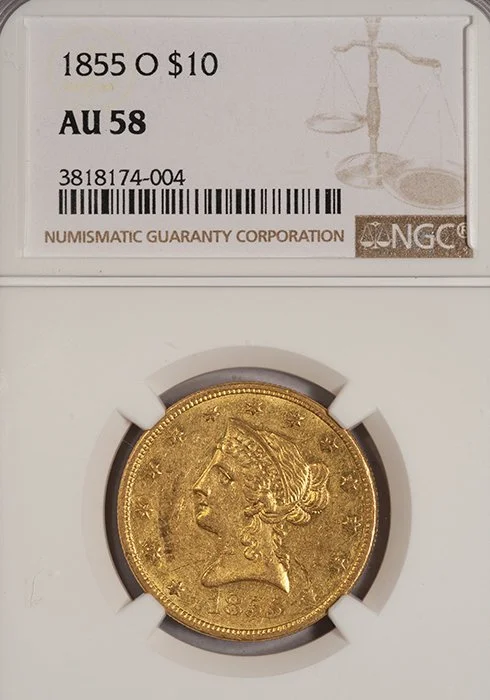 m*y様 ⭐️お宝発見⭐️ 世界各国の　古銭　2キロ　おまとめ NGC-AU58 未発行 ジャワ 一銭 2604年激レアNGC 本物