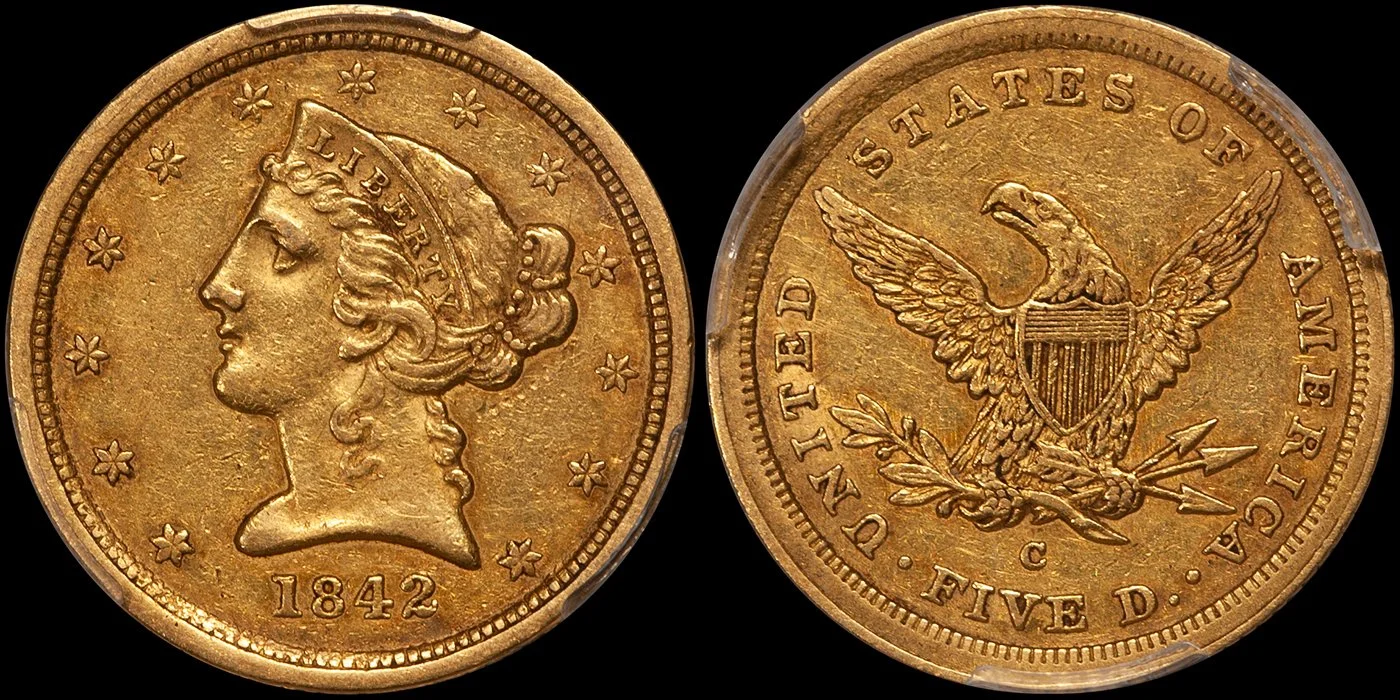 In 2026 and Beyond, is it Even Feasible to Collect Pre-1933 Gold Coins by Date? 