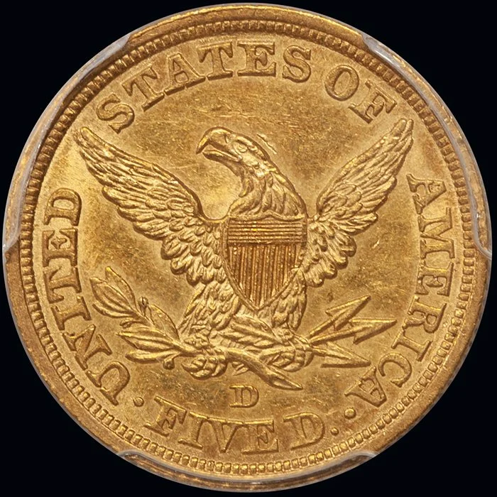 1844d_5_p62_cac_r.jpg