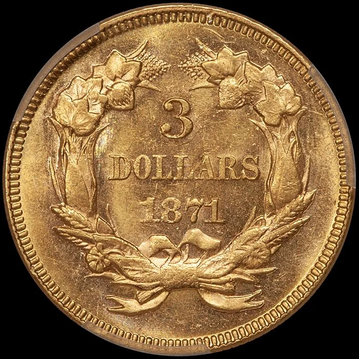 1871_3_p62_r.jpg