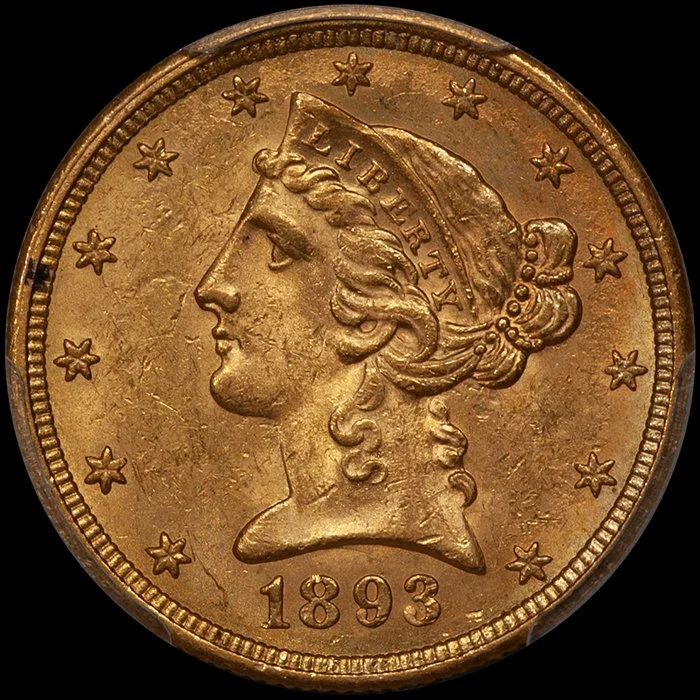 1893o_5_p62_cac_o.jpg
