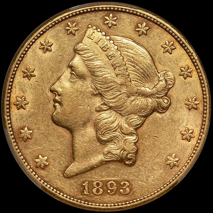 1893cc_20_p53_cac_o.jpg