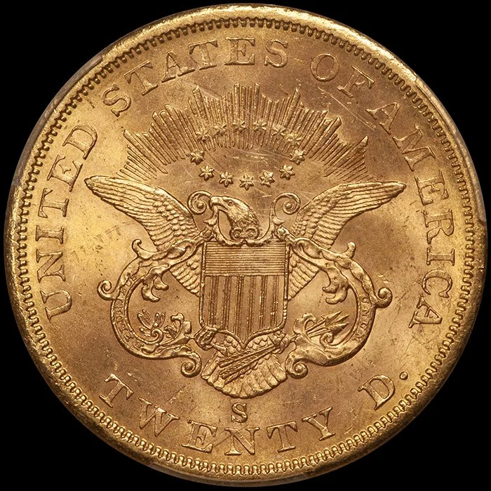1857s_20_p63plus_cac_r.jpg