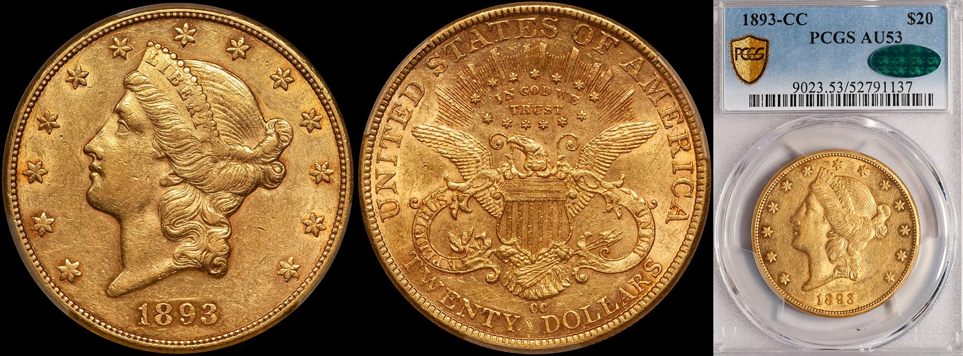 1893cc_20_p53_cac.jpg