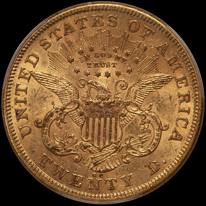 1873cc_20_p55_cac_r.jpg