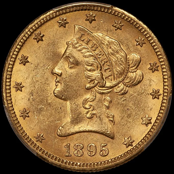 1895o_10_p62_cac_o.jpg