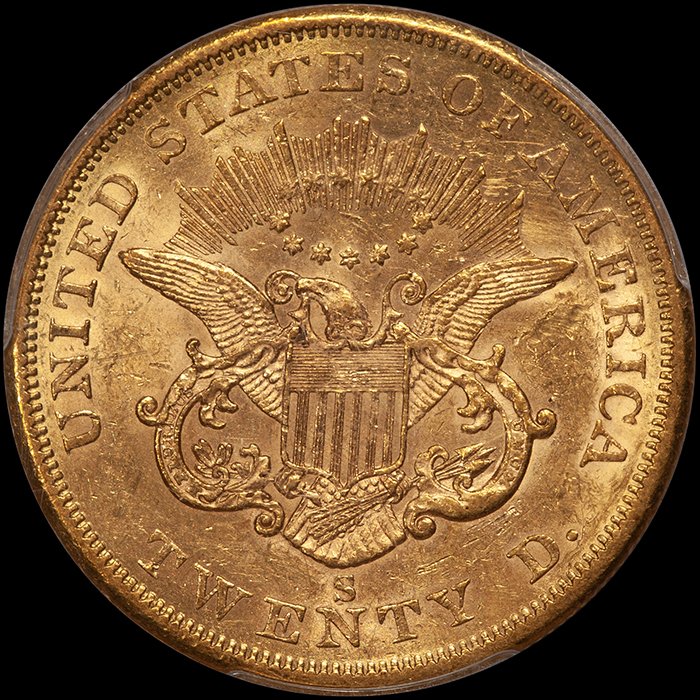 1856s_20_p58_r.jpg