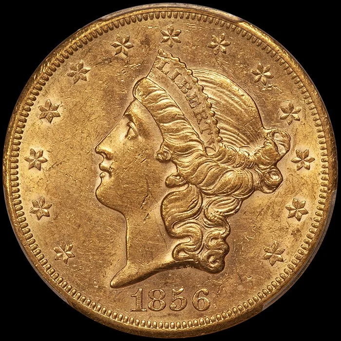 1856s_20_p58_o.jpg