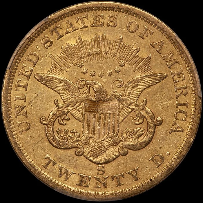 1854s_20_p53_r.jpg