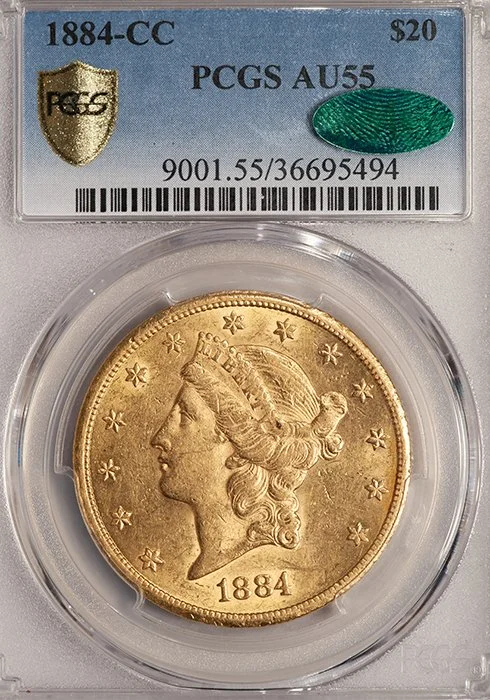 1884cc_20_p55_cac_s.jpg