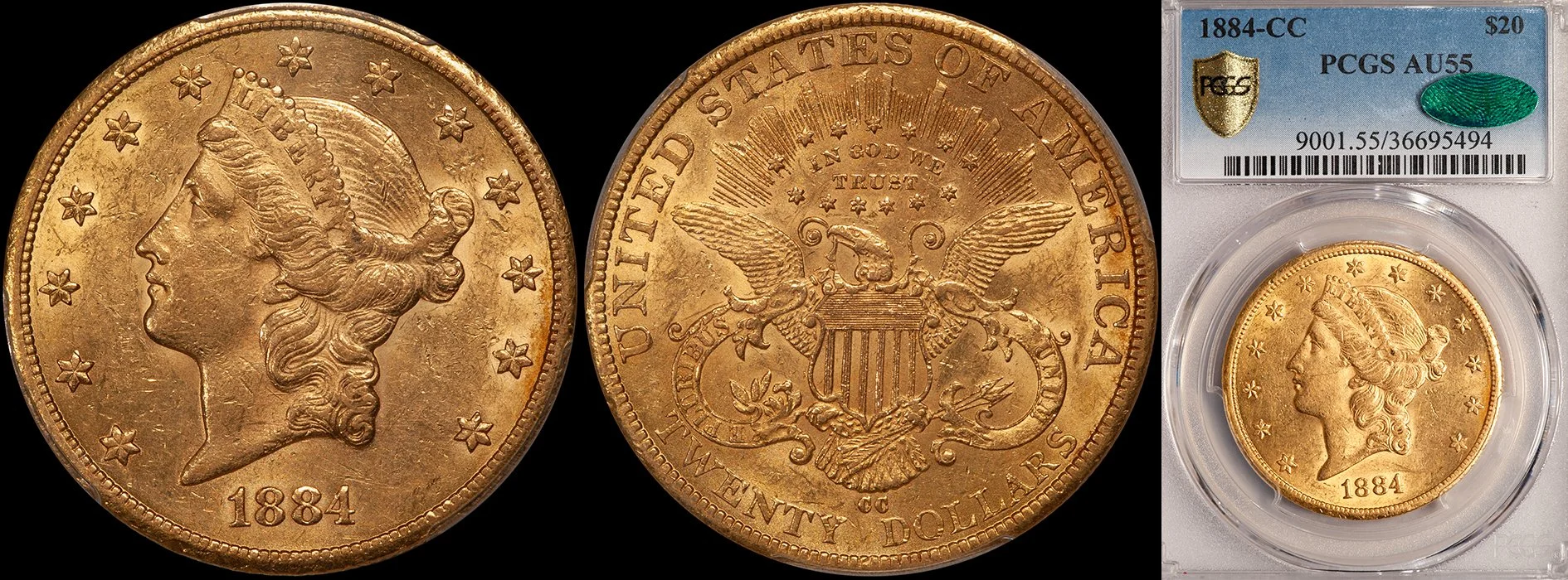 1884cc_20_p55_cac.jpg