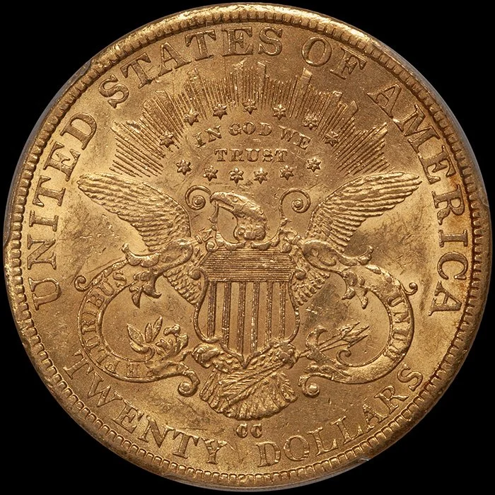 1884cc_20_p55_cac_r.jpg
