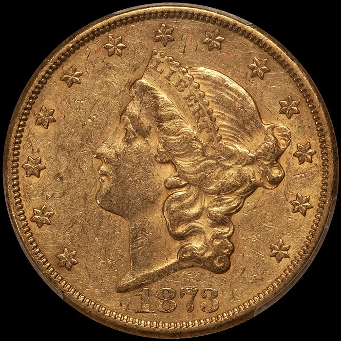 1873cc_20_p55_cac_o.jpg