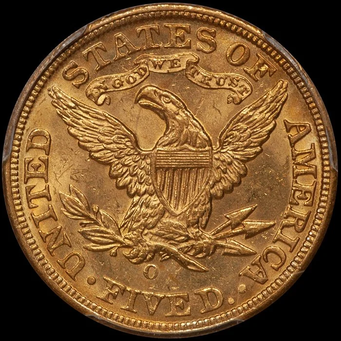 1893o_5_p62_cac_r.jpg