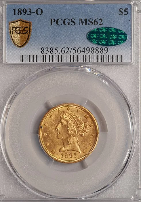 1893o_5_p62_cac_s.jpg