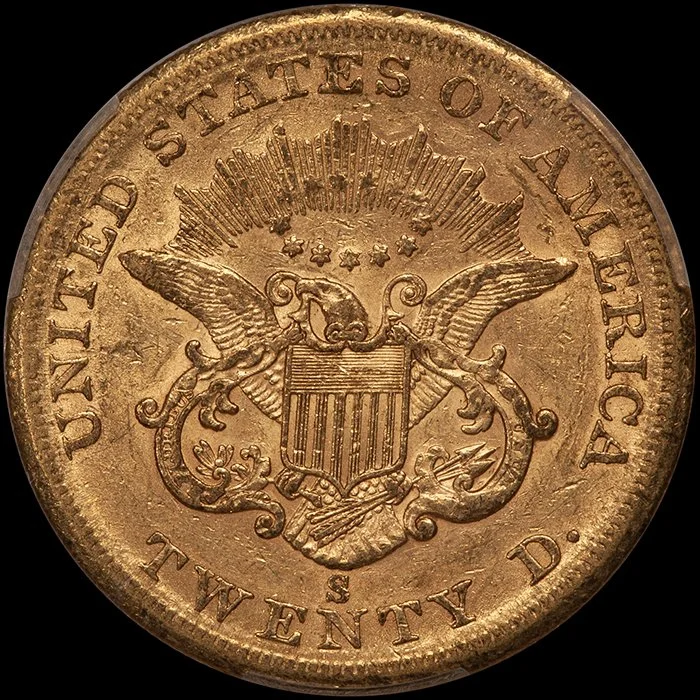 1859s_20_p55_cac_r.jpg