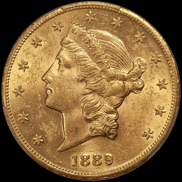 1889cc_20_p58_o.jpg