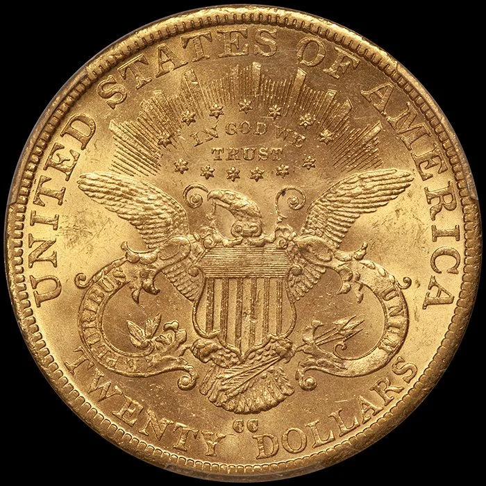 1889cc_20_p58_r.jpg