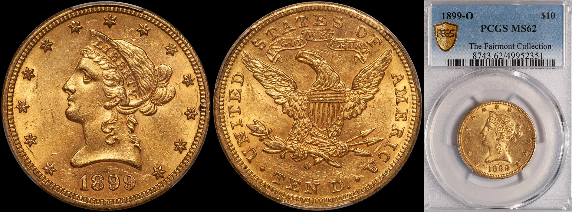 1853 ベルギー　10セント　未使用− 希少 PCGS 1929-S Walking Liberty Half Dollar, AU55, PCGS – Liberty Coin