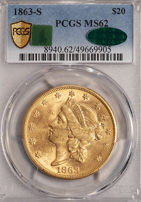 1863s_20_p62_cac_s.jpg