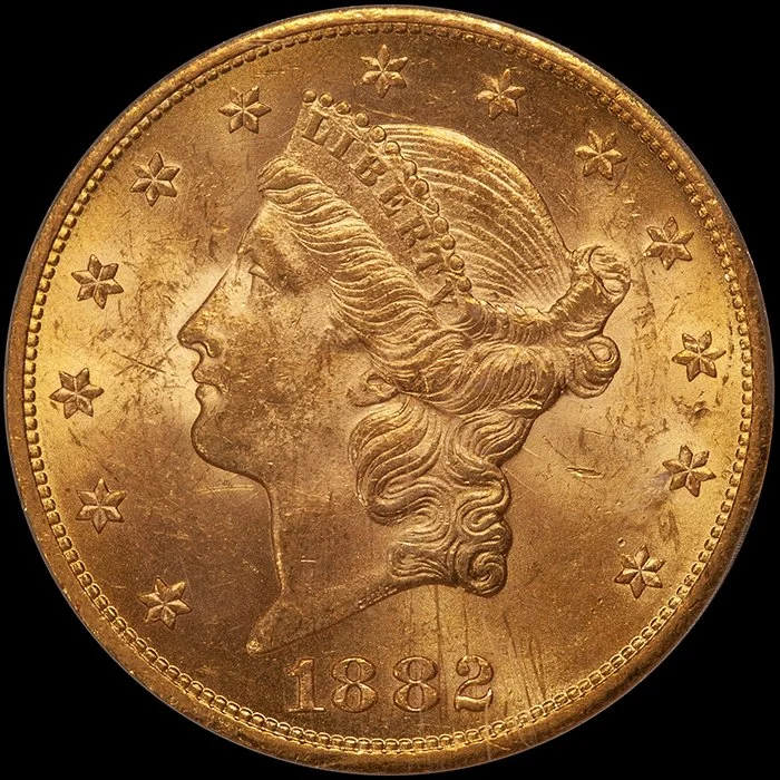 1882cc_20_p62_o.jpg