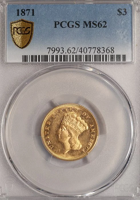 1871_3_p62_s.jpg