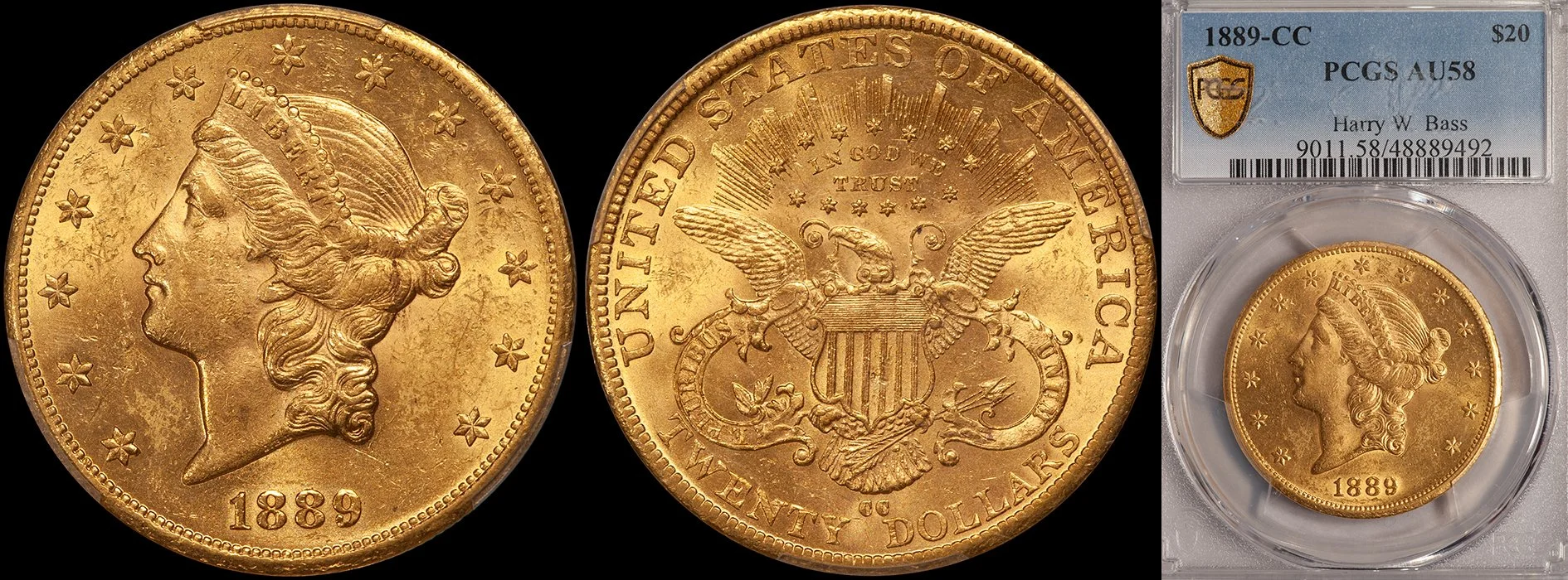 1889cc_20_p58.jpg