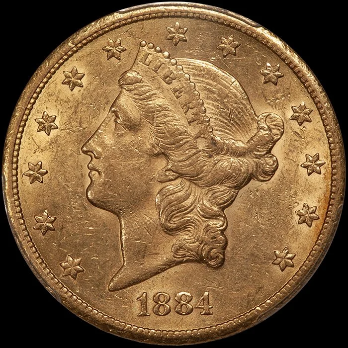 1884cc_20_p55_cac_o.jpg
