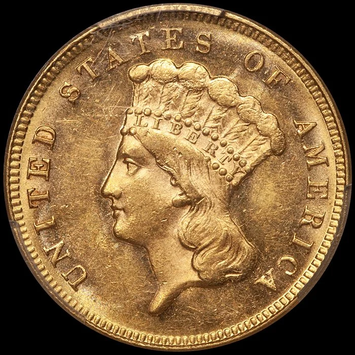 1871_3_p62_o.jpg