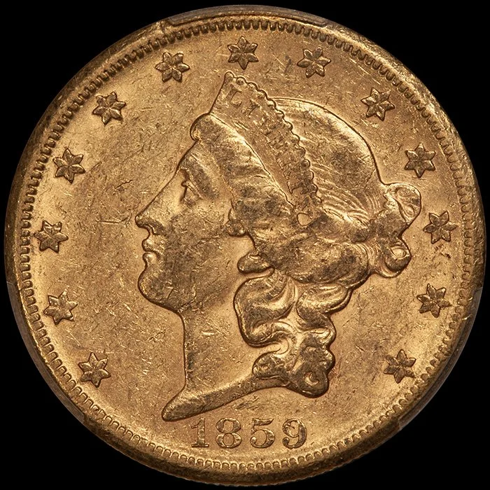 1859s_20_p55_cac_o.jpg