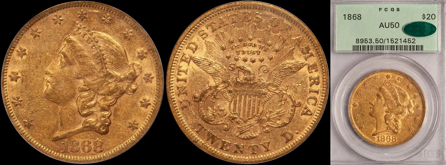 1868_20_p50_cac.jpg