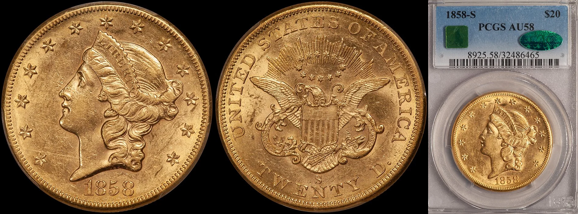 1858s_20_p58_cac.jpg