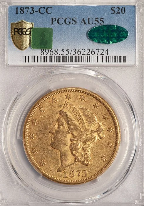 1873cc_20_p55_cac_s.jpg