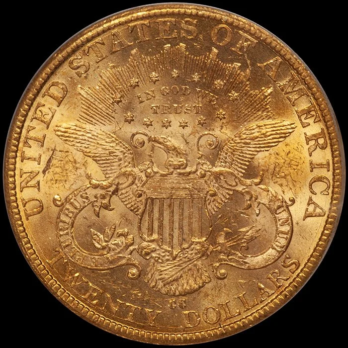 1882cc_20_p62_r.jpg