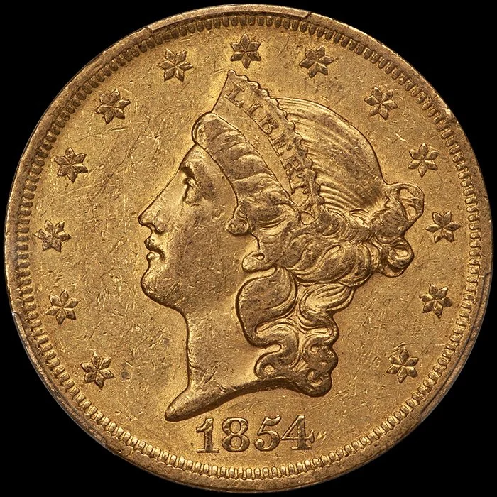 1854s_20_p53_o.jpg